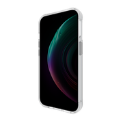 CASE-MATE Rifle Paper Co. - Garden Party 手機殼兼容MagSafe適用iPhone 15 Pro 手機外殼