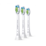 PHILIPS 飛利浦 Sonicare 智能刷頭組合套裝 HX6063/67FG 代理贈品
