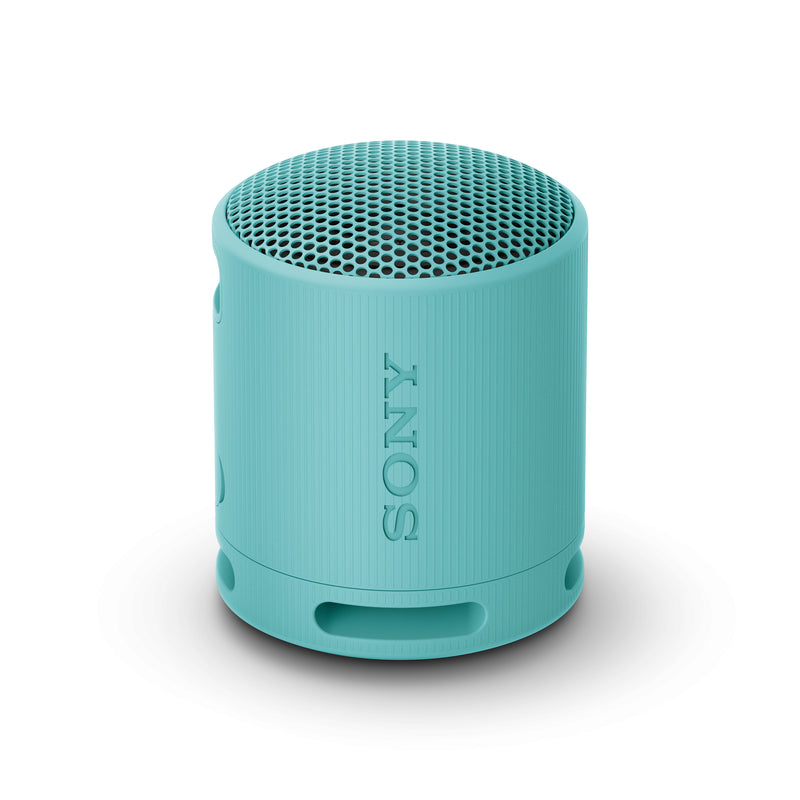 SONY SRS-XB100 Speaker