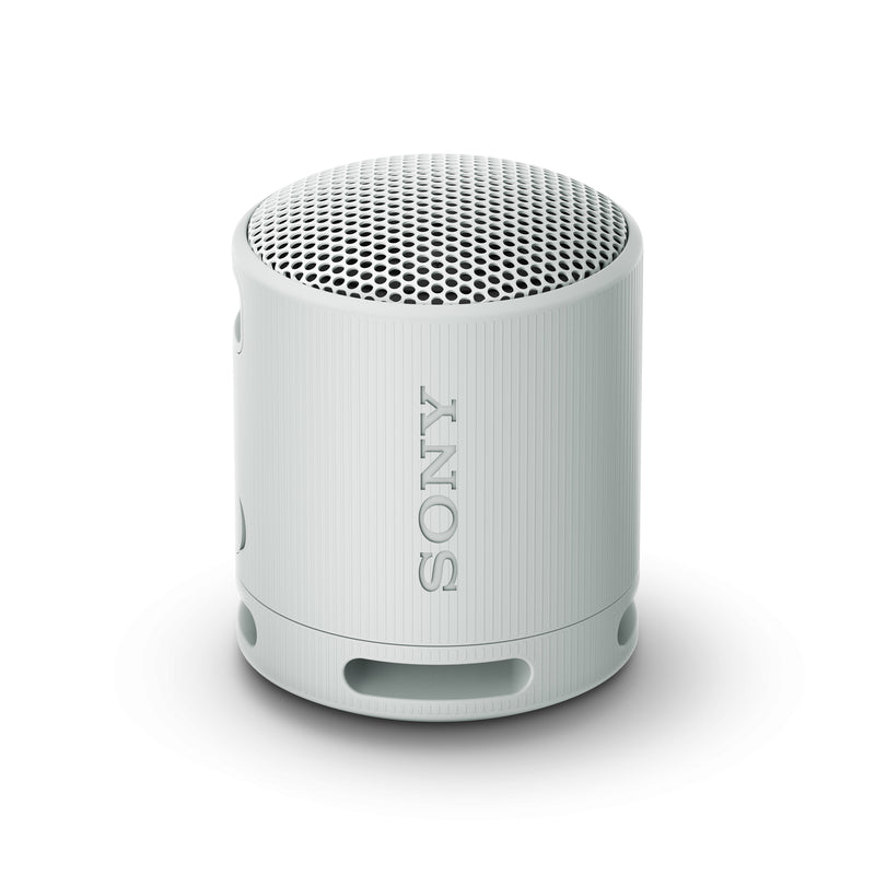 SONY SRS-XB100 Speaker