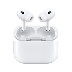 APPLE AirPods Pro (2nd Generation) With MagSafe Case (USB‑C)