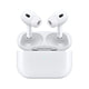 APPLE AirPods Pro (2nd Generation) With MagSafe Case (USB‑C)