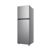 KANEDA KF188 Double-Door Refrigerator (Includes Unpacking And Moving Appliance Service)
