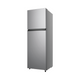 KANEDA KF188 Double-Door Refrigerator (Includes Unpacking And Moving Appliance Service)