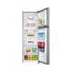 KANEDA KF188 Double-Door Refrigerator (Includes Unpacking And Moving Appliance Service)