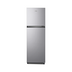 KANEDA KF188 Double-Door Refrigerator (Includes Unpacking And Moving Appliance Service)