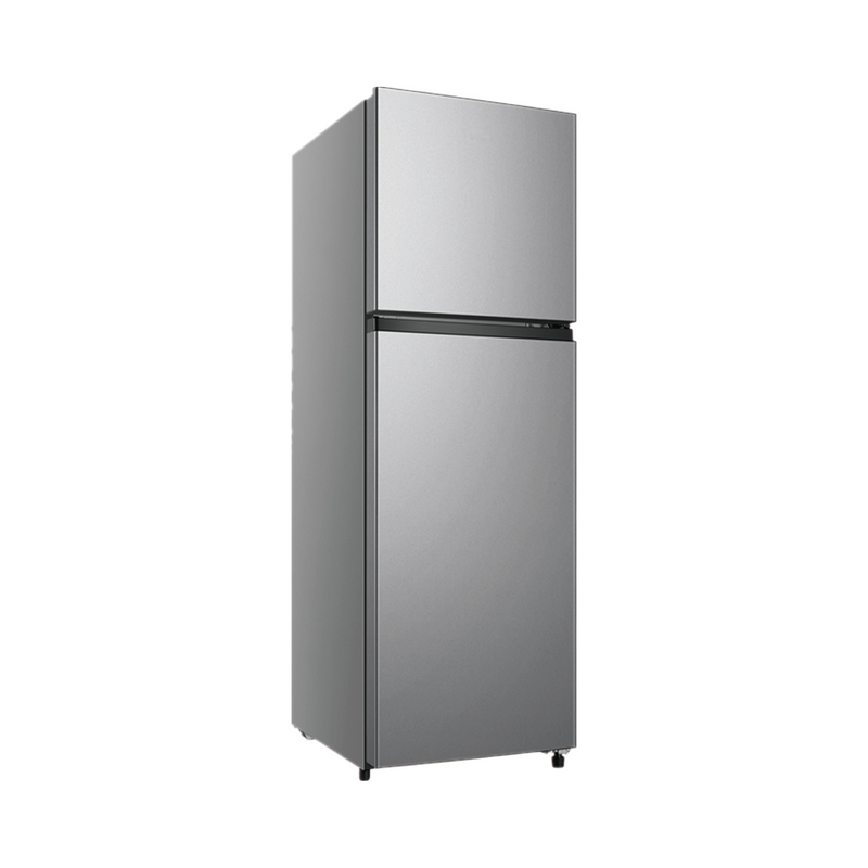 KANEDA KF188 Double-Door Refrigerator (Includes Unpacking And Moving Appliance Service)