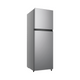 KANEDA KF188 Double-Door Refrigerator (Includes Unpacking And Moving Appliance Service)