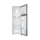 KANEDA KF188 Double-Door Refrigerator (Includes Unpacking And Moving Appliance Service)
