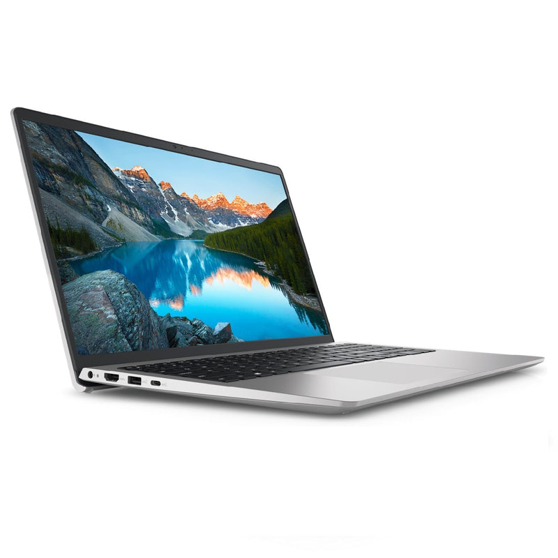 DELL Inspiron 15 3530 Notebook