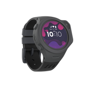 myFirst Fone R1C 4G GPS兒童智能手錶