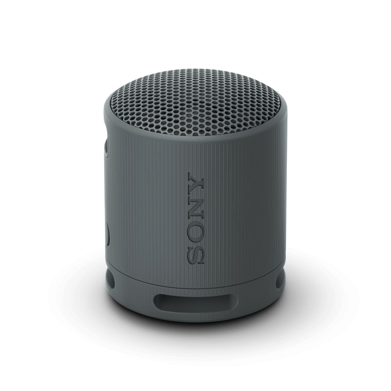 SONY SRS-XB100 Speaker