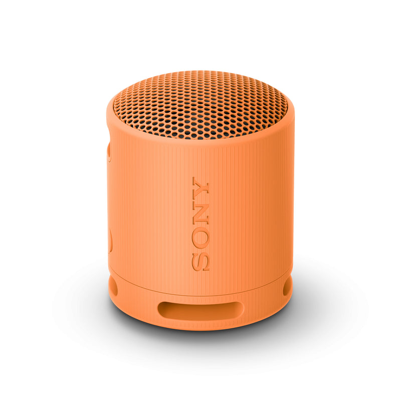 SONY SRS-XB100 Speaker