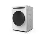 WHIRLPOOL 惠而浦 FWEB9002GW 前置式洗衣機