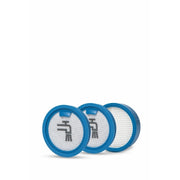 ELECTROLUX ESKW5 Complete filter kit for UltimateHome 700