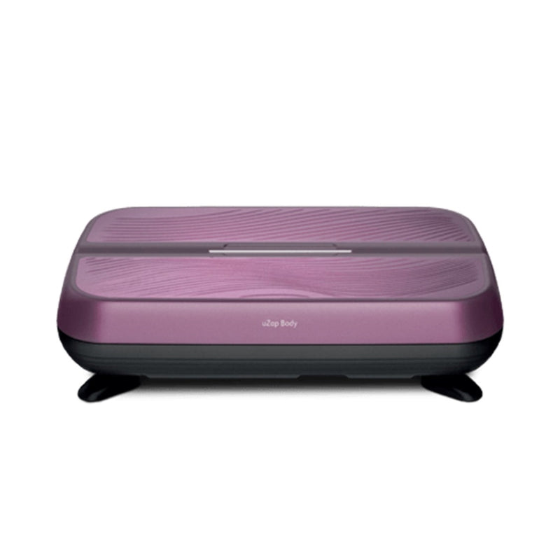 OSIM uZap Body 垂直律動機 OS-9220