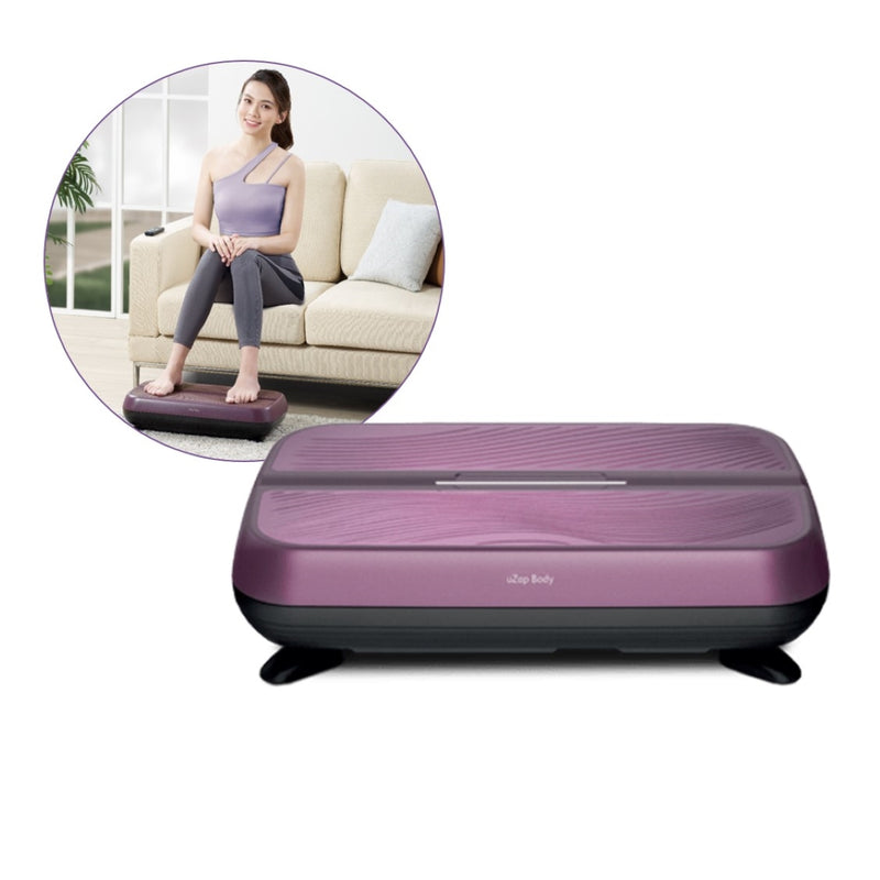 OSIM OS-9220 uZap Body