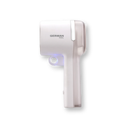 GERMAN POOL 德國寶 IRH211 手提蒸氣掛熨機