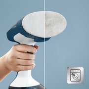 TEFAL 特福 DT7130 Access Steam Easy手提蒸氣掛熨機