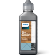 PHILIPS XV1792/01 AquaTrio 3-in-1 Floor Cleaning Solution