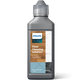 PHILIPS XV1792/01 AquaTrio 3-in-1 Floor Cleaning Solution