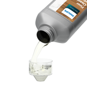 PHILIPS XV1792/01 AquaTrio 3-in-1 Floor Cleaning Solution