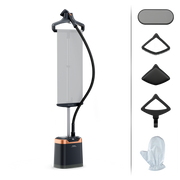 TEFAL 特福 IT8480 蒸氣掛熨機