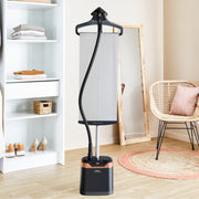 TEFAL 特福 IT8480 蒸氣掛熨機