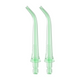 Oclean C05000005 N10 Standard Nozzle for W10 Portable Oral Irrigator