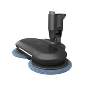 ELECTROLUX ZE168 PowerPro mop nozzle