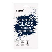 SIDO 西度 M34 5G 玻璃屏幕保護貼