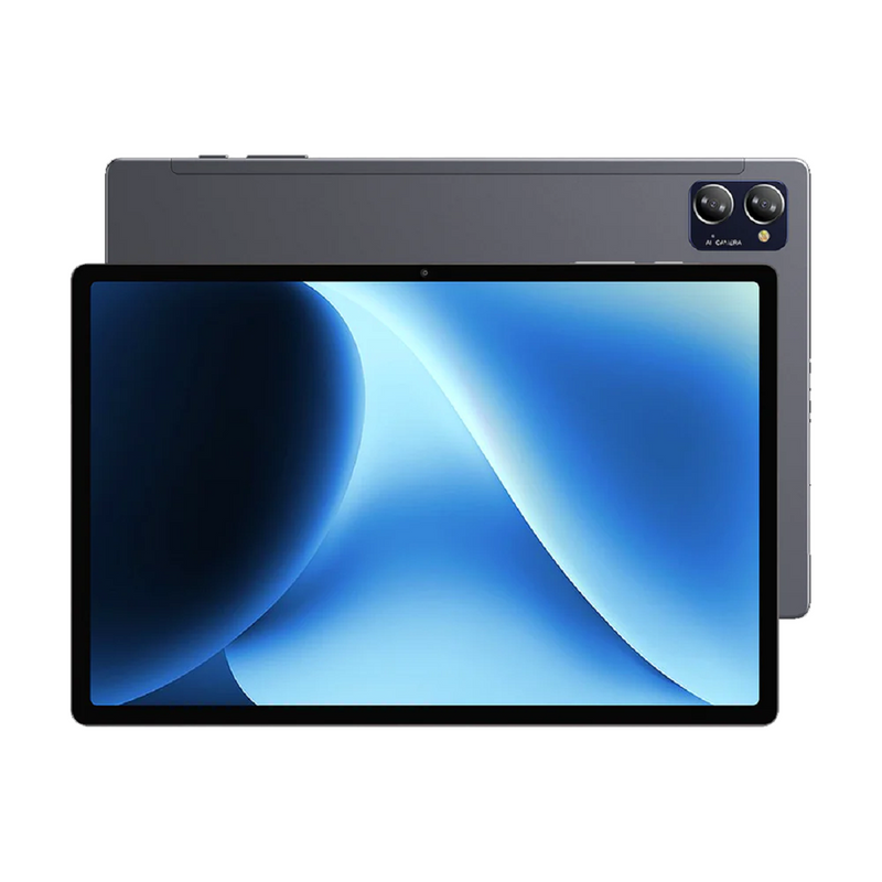 CHUWI HiPad X Pro Tablet