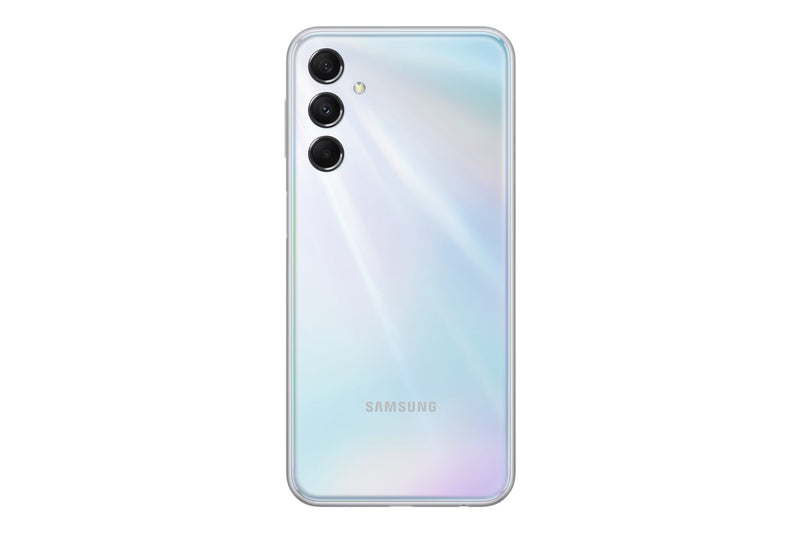 SAMSUNG 三星電子 Galaxy M34 5G