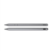 LENOVO Tab Pen Plus