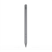 LENOVO Tab Pen Plus