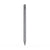 LENOVO Tab Pen Plus