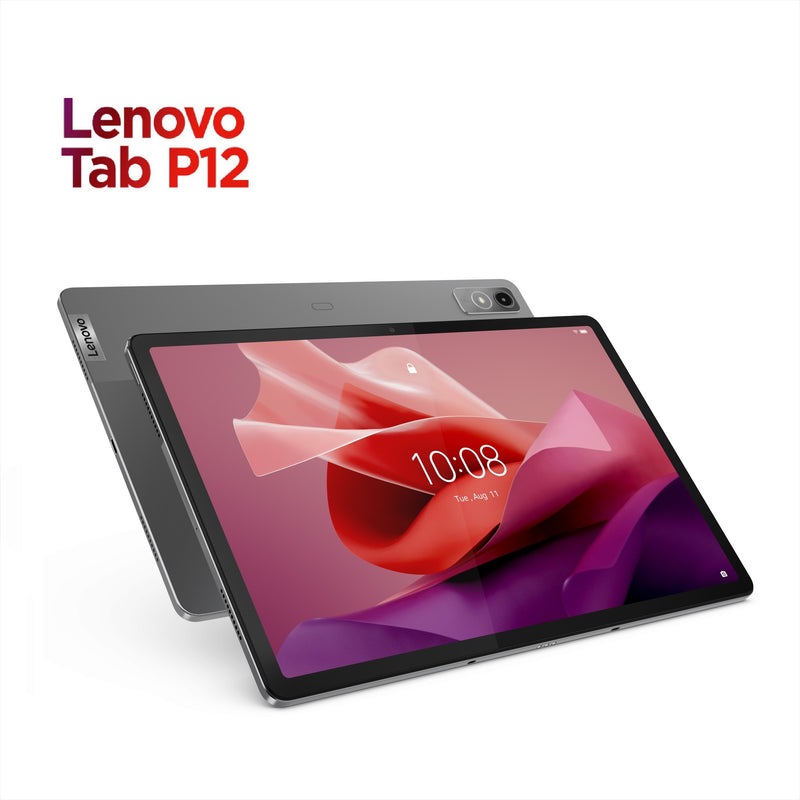 LENOVO Tab P12 Tablet