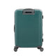 MONOCOZZI URBANITE 4輪 TSA前蓋行李箱