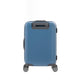 MONOCOZZI URBANITE 4輪 TSA前蓋行李箱