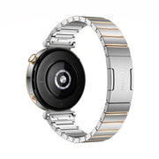 HUAWEI WATCH GT 4 Smart Watch