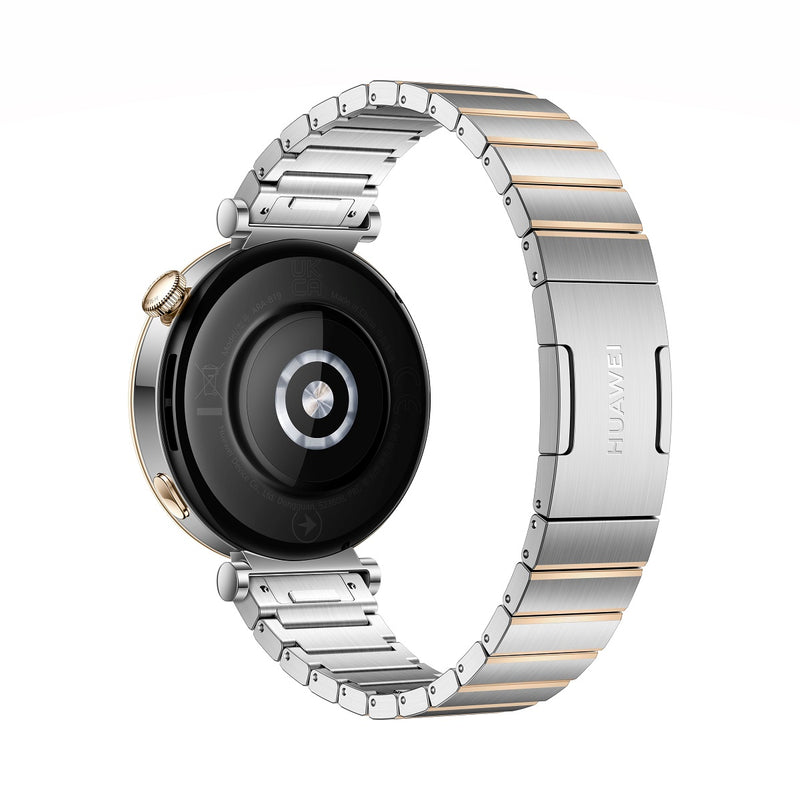 HUAWEI 華為 WATCH GT 4 智能手錶