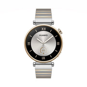HUAWEI WATCH GT 4 Smart Watch