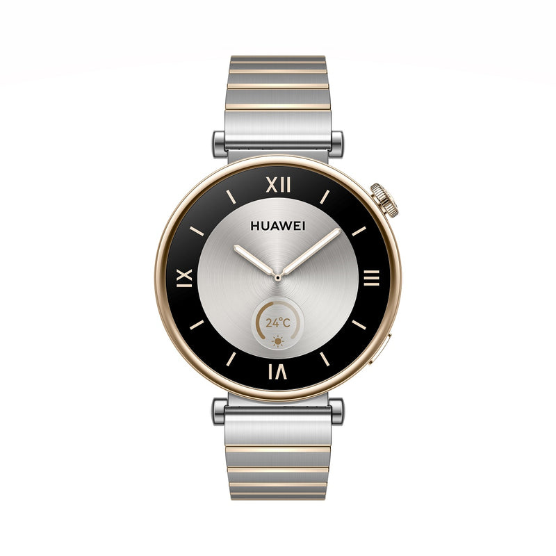 HUAWEI 華為 WATCH GT 4 智能手錶