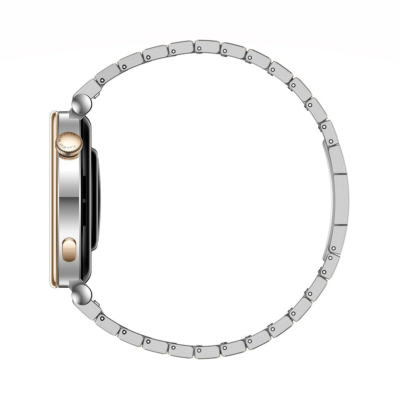 HUAWEI 華為 WATCH GT 4 智能手錶