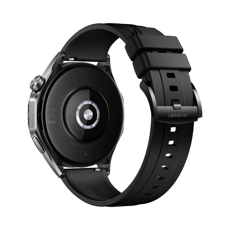 HUAWEI 華為 WATCH GT 4 智能手錶