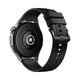 HUAWEI WATCH GT 4 Smart Watch