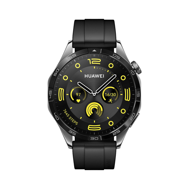 HUAWEI 華為 WATCH GT 4 智能手錶