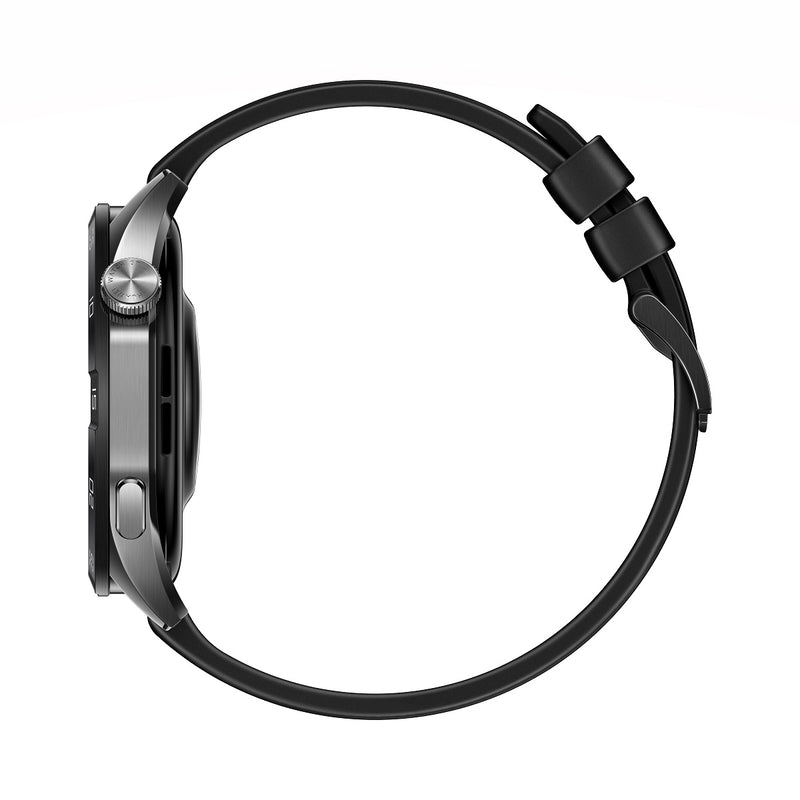HUAWEI 華為 WATCH GT 4 智能手錶