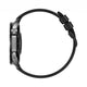 HUAWEI WATCH GT 4 Smart Watch