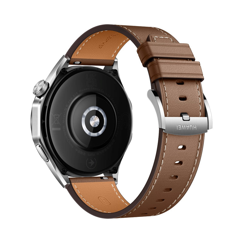 HUAWEI 華為 WATCH GT 4 智能手錶